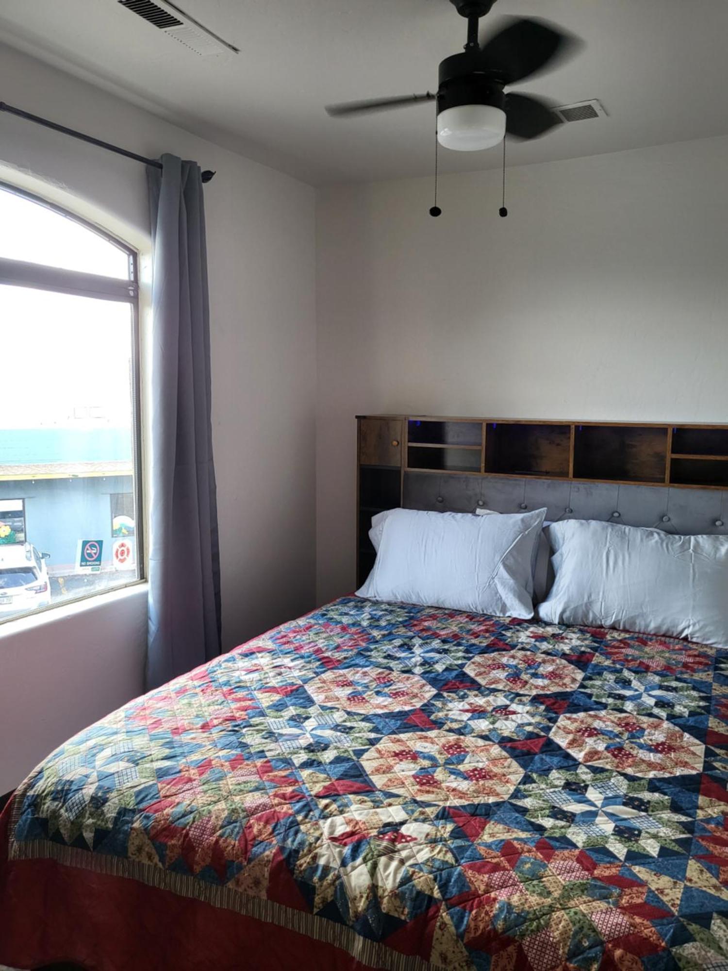 Aparthotel Sixty-six Slumber *